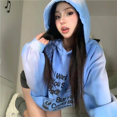 杨贵妃