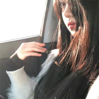 她的马拉松