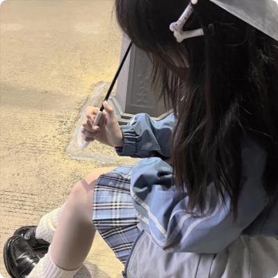 黑潮麦尔坎