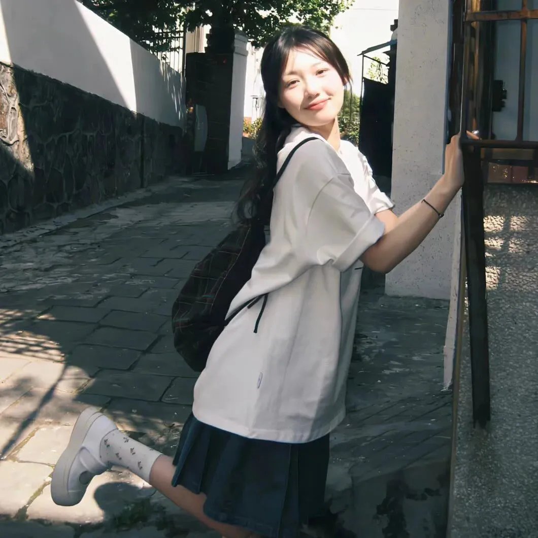 寻鲜记