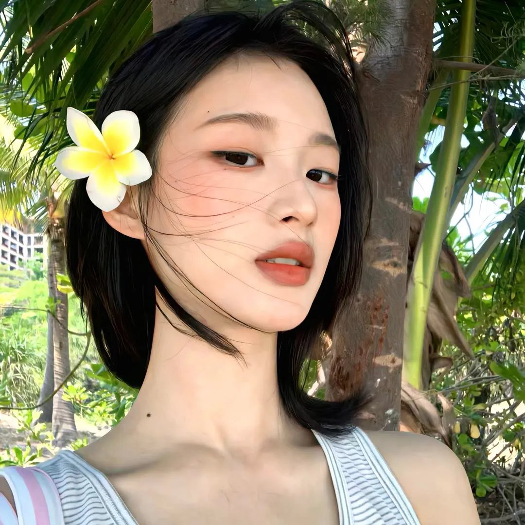 前妻的车站