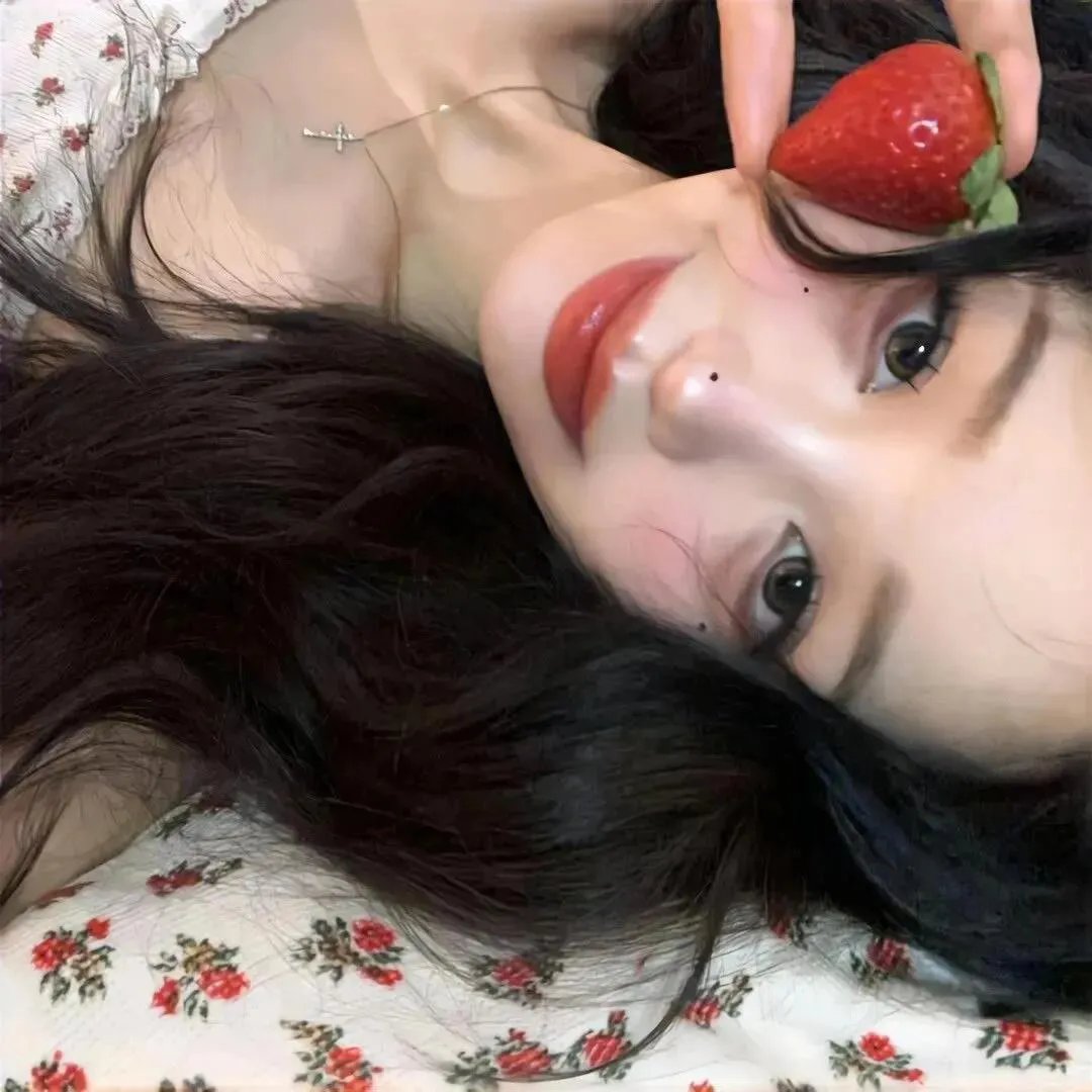 怎么办！脱口秀专场