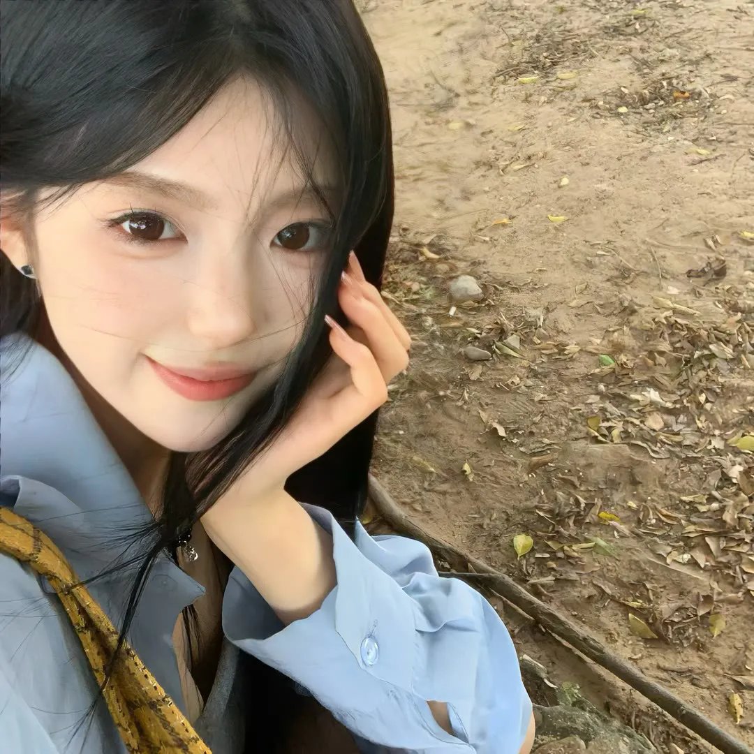 红尘往事