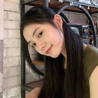 孽恋