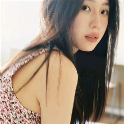 爷们儿