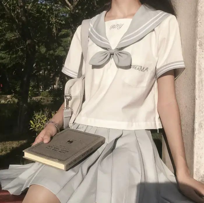 倩狐之妖乱青华