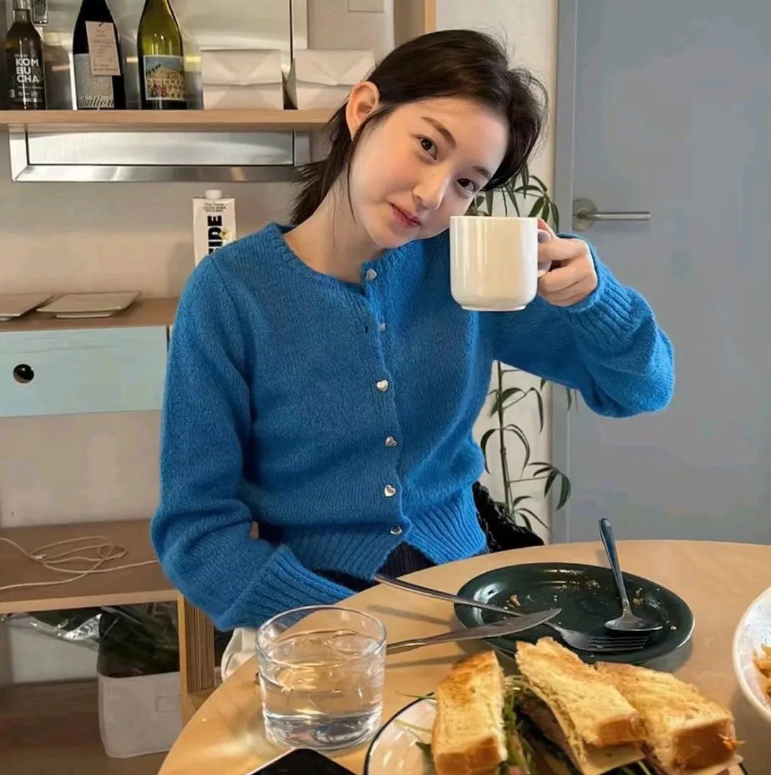 蒙提·派森和圣杯