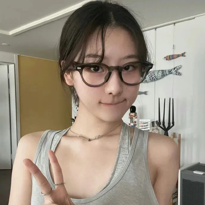 闯江湖