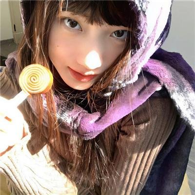 寡妇制造者