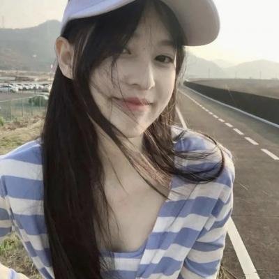 初次，为了爱