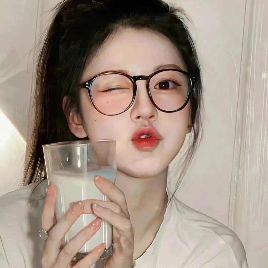最后的旅程